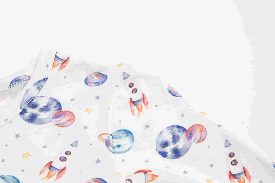 Designer Baby Clothes