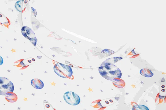 Baby Girl T Shirts