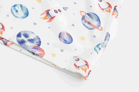 Baby Girl T Shirts