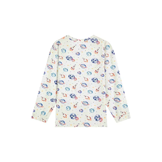 Designer Baby Clothes