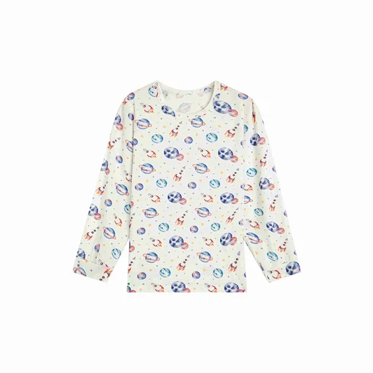 Designer Baby Clothes